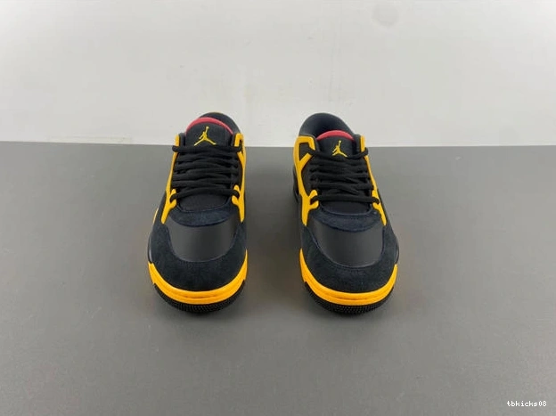 Rep TBkick FQ7939- 4 RM Bruce Jordan Lightweight 3909 Lee 1013